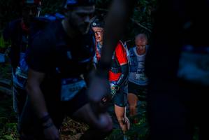 BIB: 896
                            <button type="button" onclick="openModal(19308947)" class="btn btn-primary btn-sm float-right btn-popup" data-toggle="modal" data-target=".modal-high-quality">
                        <i class="fas fa-shopping-cart"></i> Add to Cart
                    </button>
                                            <button type="button" onclick="isThisMe(19308947, true)" class="btn btn-success btn-sm float-right btn-popup btn-isme hidden" data-toggle="tooltip" data-placement="bottom" title="นี่คือรูปของคุณใช่ไหม คลิกที่นี่เพื่อเอาเข้าอัลบั้ม">
                        <i class="fas fa-plus"></i> Add to album
                    </button>
                    <button type="button" onclick="isThisMe(19308947, false)" class="btn btn-warning btn-sm float-right btn-popup btn-isnotme hidden">
                        <i class="fas fa-ban"></i> Remove from album
                    </button>